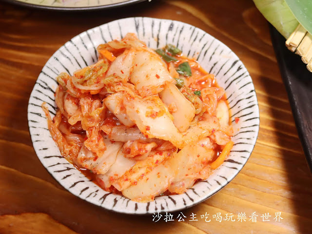 西門町燒烤居酒屋推薦『喜多肉和牛燒肉居酒屋』1個人也能吃/日本A5和牛/捷運西門站/台北美食 25 西門町燒烤居酒屋推薦『喜多肉和牛燒肉居酒屋』1個人也能吃/日本A5和牛/捷運西門站/台北美食