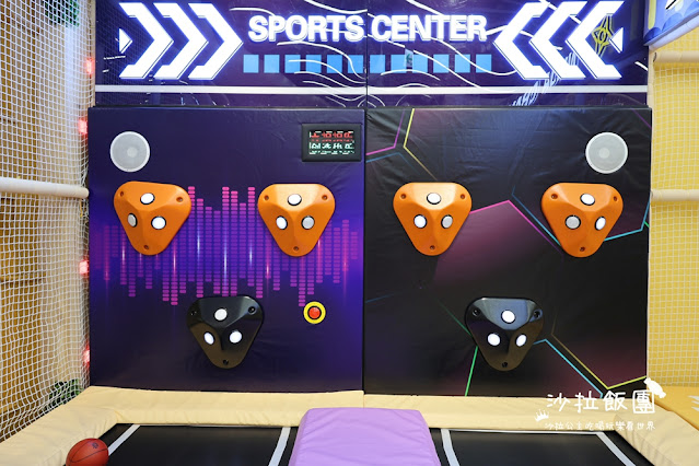 新店【樂米樂園北美館】450坪全新原木大空間,最豪華室內親子樂園 33 新店【樂米樂園北美館】450坪全新原木大空間,最豪華室內親子樂園