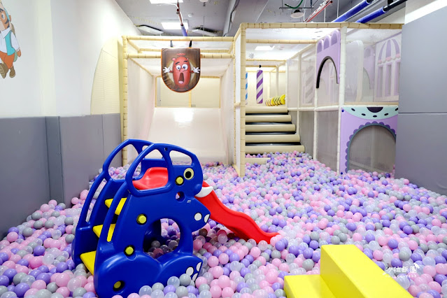 宜蘭親子飯店|蘭陽烏石港海景酒店、坐擁龜山島海景 78 宜蘭親子飯店|蘭陽烏石港海景酒店、坐擁龜山島海景