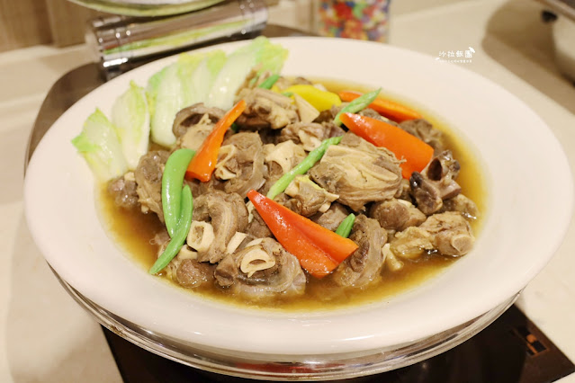 烏石漁港美食『蘭陽烏石港海景酒店-海景全日餐廳』吃到飽、buffet 30 烏石漁港美食『蘭陽烏石港海景酒店-海景全日餐廳』吃到飽、buffet