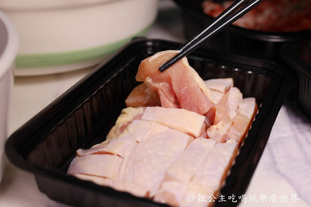 飽胃站外帶呷飽分享餐加贈1斤肉.飽到天靈蓋『肉多多火鍋』新北.桃園免費外送/自取免下車 19 飽胃站外帶呷飽分享餐加贈1斤肉.飽到天靈蓋『肉多多火鍋』新北.桃園免費外送/自取免下車