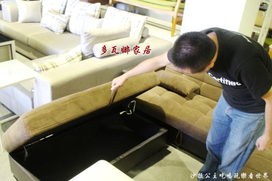 IMG_7003.JPG IMG_7003.JPG