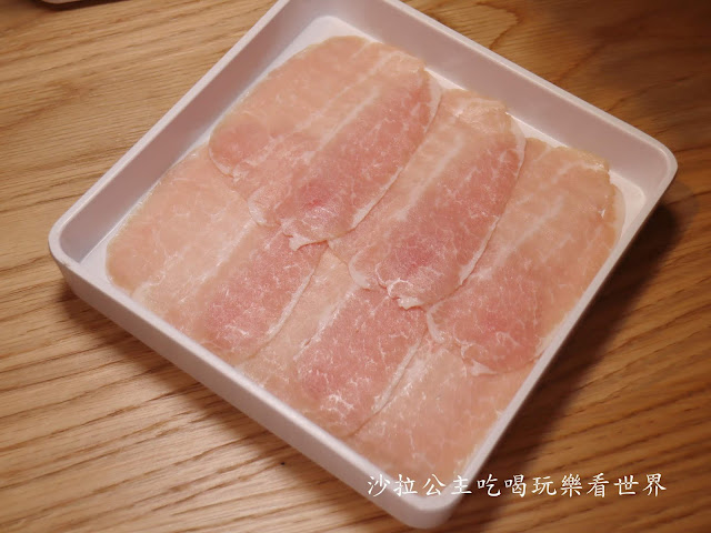 台北火鍋吃到飽/399元起『しゃぶしゃぶ温野菜(大直美麗華店)』日本第一品牌涮涮鍋/牛舌.握壽司任您吃 40 台北火鍋吃到飽/399元起『しゃぶしゃぶ温野菜(大直美麗華店)』日本第一品牌涮涮鍋/牛舌.握壽司任您吃