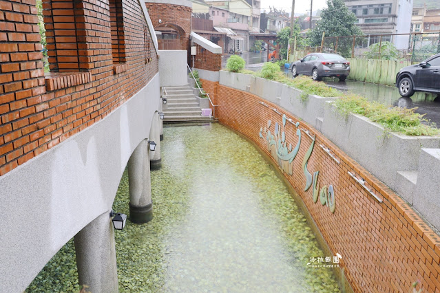 蘇澳冷泉『阿里史冷泉』免費泡腳,夏天就來這裡玩水 25 蘇澳冷泉『阿里史冷泉』免費泡腳,夏天就來這裡玩水