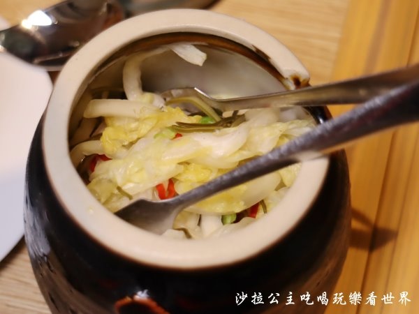 IMG_3392.JPG IMG_3392.JPG