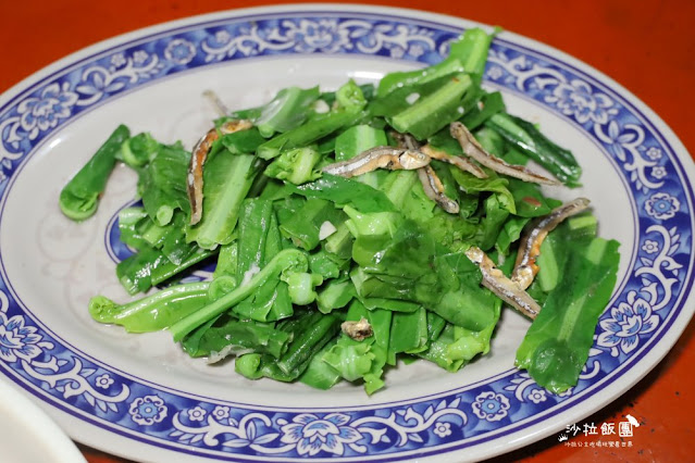 竹子湖美食『山園野菜餐廳』森林系土雞城、內用地瓜湯、米粉湯吃到飽 26 竹子湖美食『山園野菜餐廳』森林系土雞城、內用地瓜湯、米粉湯吃到飽