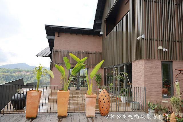 南投景觀咖啡『鹿篙咖啡莊園』南投隱藏版咖啡廳/台灣農林旗下新品牌 3 南投景觀咖啡『鹿篙咖啡莊園』南投隱藏版咖啡廳/台灣農林旗下新品牌