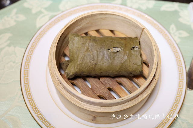 東密道50年來首次開放『圓山大飯店』國宴文化饗宴品嘗元首餐/享受元首待遇 42 東密道50年來首次開放『圓山大飯店』國宴文化饗宴品嘗元首餐/享受元首待遇