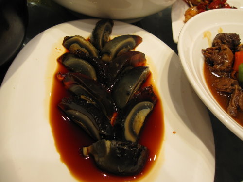 蘇州評彈宴【江南遊】 21 蘇州評彈宴【江南遊】