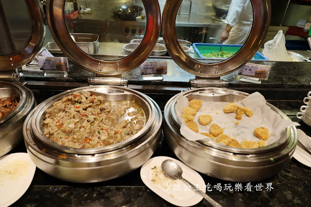 台北吃到飽『圓山大飯店(松鶴廳)』buffet.下午茶吃到飽.6歲以下免費.劍潭捷運站 32 台北吃到飽『圓山大飯店(松鶴廳)』buffet.下午茶吃到飽.6歲以下免費.劍潭捷運站