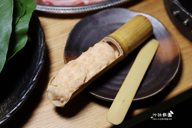 台北火鍋吃到飽『牛小路壽喜燒』正宗日式和牛壽喜燒吃到飽、年節聚餐就來這裡、菜單、捷運中山站 50 台北火鍋吃到飽『牛小路壽喜燒』正宗日式和牛壽喜燒吃到飽、年節聚餐就來這裡、菜單、捷運中山站