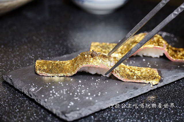 台北海鮮火鍋推薦『竹苑shabu』吃火鍋有生魚片.鰻魚飯.金條和牛握壽司.開胃菜無限供應捷運忠孝復興站 43 台北海鮮火鍋推薦『竹苑shabu』吃火鍋有生魚片.鰻魚飯.金條和牛握壽司.開胃菜無限供應捷運忠孝復興站