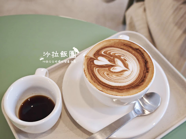 士林咖啡廳『LEIBLE COFFEE』澳洲精品咖啡、士林捷運站 19 士林咖啡廳『LEIBLE COFFEE』澳洲精品咖啡、士林捷運站