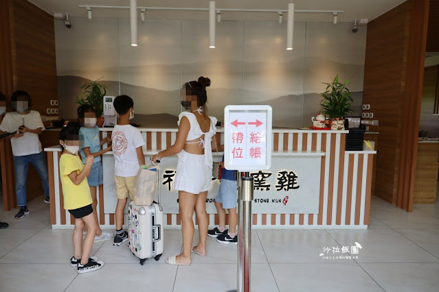 羅東美食『福哥石窯雞(羅東店)』在地人推薦 5 羅東美食『福哥石窯雞(羅東店)』在地人推薦