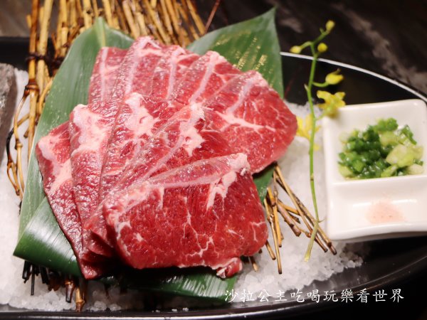 IMG_8343.JPG IMG_8343.JPG