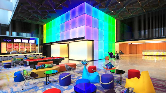 【寵物住宿】寵物友善飯店,毛小孩也要爽爽住 2 【寵物住宿】寵物友善飯店,毛小孩也要爽爽住