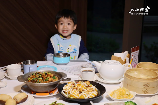 桃園龍潭美食『養心茶樓蔬食飲茶-名人堂花園大飯店』港式飲茶 31 桃園龍潭美食『養心茶樓蔬食飲茶-名人堂花園大飯店』港式飲茶