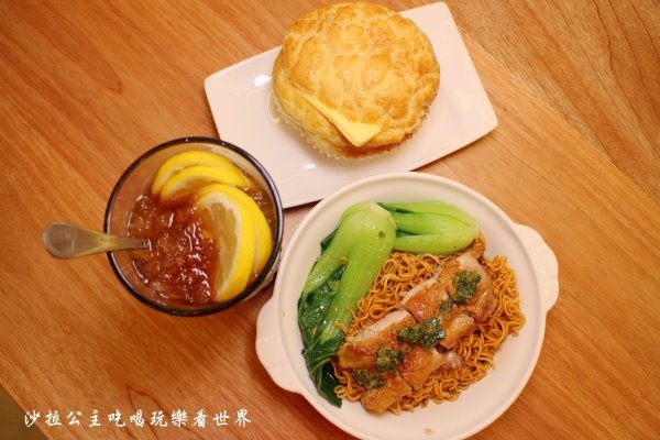 IMG_1009.JPG IMG_1009.JPG