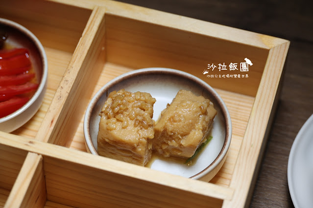 台北最強雞湯火鍋推薦『星曜雞湯』頂級人蔘全雞竹笙雞湯火鍋 24 台北最強雞湯火鍋推薦『星曜雞湯』頂級人蔘全雞竹笙雞湯火鍋