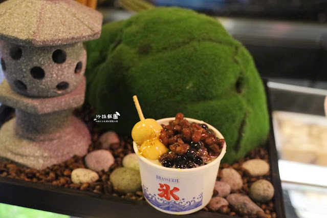 台北必吃玻璃屋吃到飽『晶華酒店栢麗廳吃到飽』晚餐爽吃四小時 201 台北必吃玻璃屋吃到飽『晶華酒店栢麗廳吃到飽』晚餐爽吃四小時