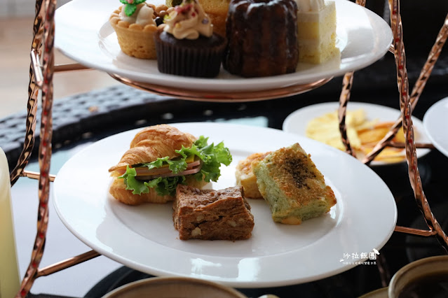 宜蘭親子飯店|蘭陽烏石港海景酒店、坐擁龜山島海景 70 宜蘭親子飯店|蘭陽烏石港海景酒店、坐擁龜山島海景