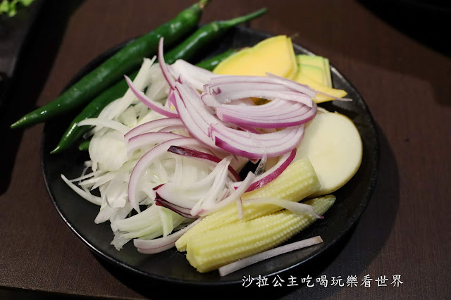 299元火烤吃到飽『豬對有韓式烤肉吃到飽(台中逢甲店)』台中吃到飽/逢甲夜市美食 28 299元火烤吃到飽『豬對有韓式烤肉吃到飽(台中逢甲店)』台中吃到飽/逢甲夜市美食