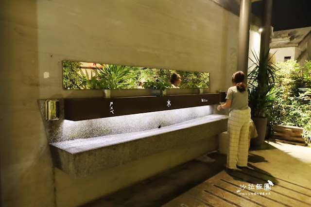 宜蘭五結排隊美食『來來牛排宜蘭店』假日排到瘋/外帶美食 14 宜蘭五結排隊美食『來來牛排宜蘭店』假日排到瘋/外帶美食