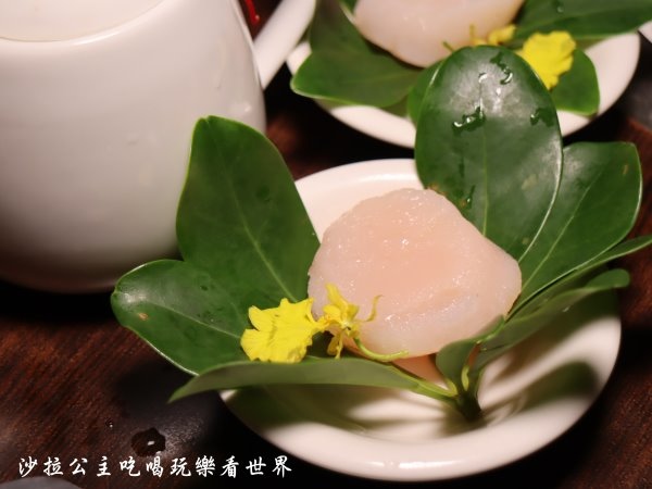 IMG_2458.JPG IMG_2458.JPG