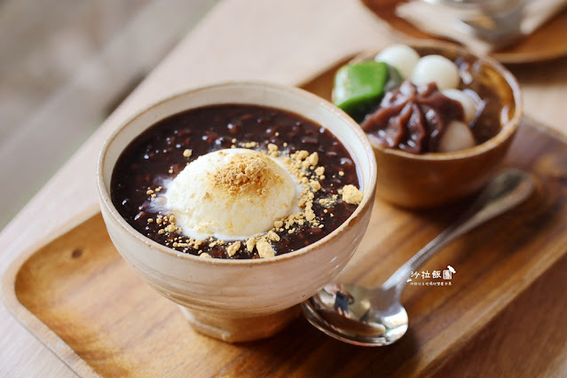 宜蘭冰店『小亀有/kaki gori店』日式文青刨冰 31 宜蘭冰店『小亀有/kaki gori店』日式文青刨冰