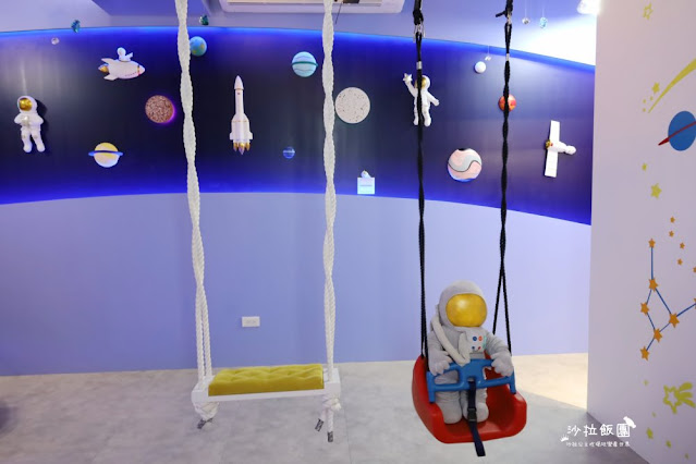 宜蘭民宿『埃及白宮』親子民宿、包棟住宿、活動、房內溜滑梯.盪鞦韆、電動車、戲水池 9 宜蘭民宿『埃及白宮』親子民宿、包棟住宿、活動、房內溜滑梯.盪鞦韆、電動車、戲水池