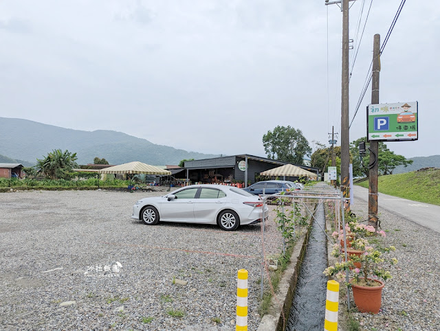 宜蘭親子景點『初咪體驗農場』拔三星蔥、、抓泥鰍、DIY創意蔥麵包體驗、沙坑 3 宜蘭親子景點『初咪體驗農場』拔三星蔥、、抓泥鰍、DIY創意蔥麵包體驗、沙坑