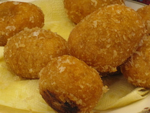 阿利海產【墾丁】 9 阿利海產【墾丁】