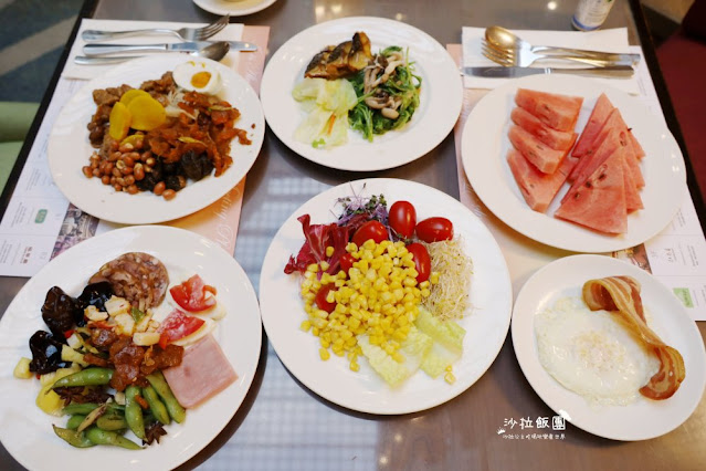 『福華大飯店』加購高鐵優惠車票專案有機會抽中9天8夜全台福華飯店住透透 59 『福華大飯店』加購高鐵優惠車票專案有機會抽中9天8夜全台福華飯店住透透