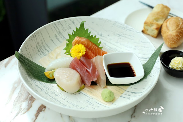 士林美食『台北士林萬麗酒店』士林廚房經典海陸套餐/士林官邸旁/捷運士林站 15 士林美食『台北士林萬麗酒店』士林廚房經典海陸套餐/士林官邸旁/捷運士林站