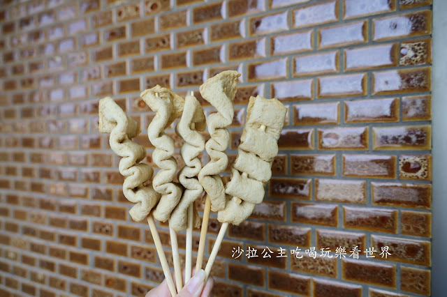 偽出國/韓國街邊美食在家吃『韓國紅雪蟹蟹膏.辣炒年糕.各式韓式小菜』家樂福韓國週 29 偽出國/韓國街邊美食在家吃『韓國紅雪蟹蟹膏.辣炒年糕.各式韓式小菜』家樂福韓國週