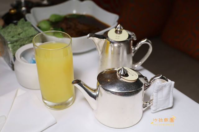 台北住宿推薦/一泊二食宅度假『台北君悅酒店』城市輕旅行 59 台北住宿推薦/一泊二食宅度假『台北君悅酒店』城市輕旅行