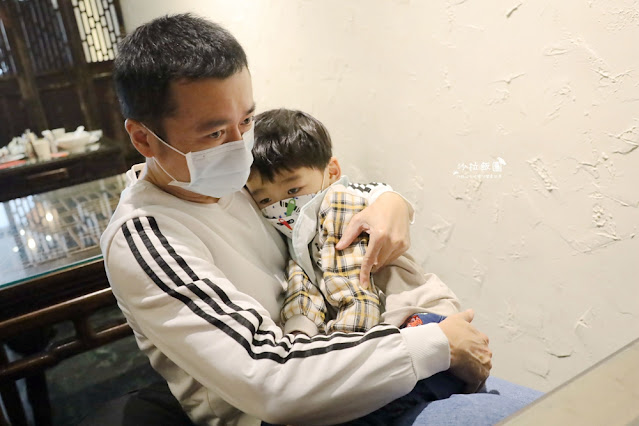 苗栗三義美食『叁代堂』客家料理、米食伴手禮 14 苗栗三義美食『叁代堂』客家料理、米食伴手禮