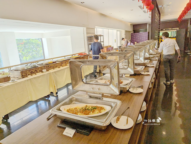 全台唯一冒險主題飯店『台南趣淘漫旅』攀岩、自由落體、空中漫步 92 全台唯一冒險主題飯店『台南趣淘漫旅』攀岩、自由落體、空中漫步