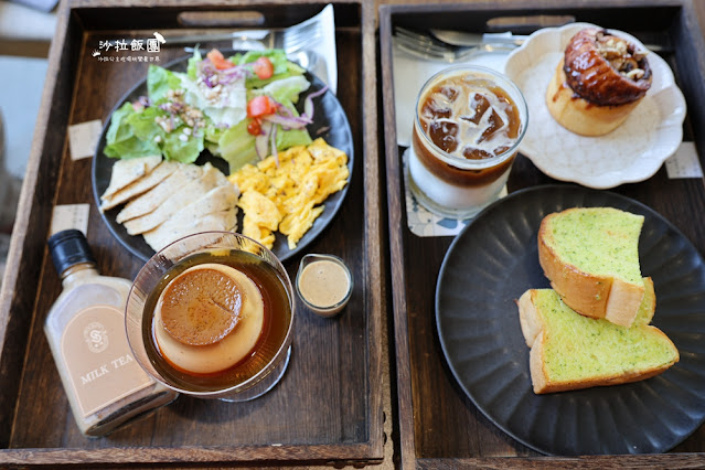 南投埔里景點『台灣惠蓀咖啡品牌館』免費停車、交流道旁 32 南投埔里景點『台灣惠蓀咖啡品牌館』免費停車、交流道旁