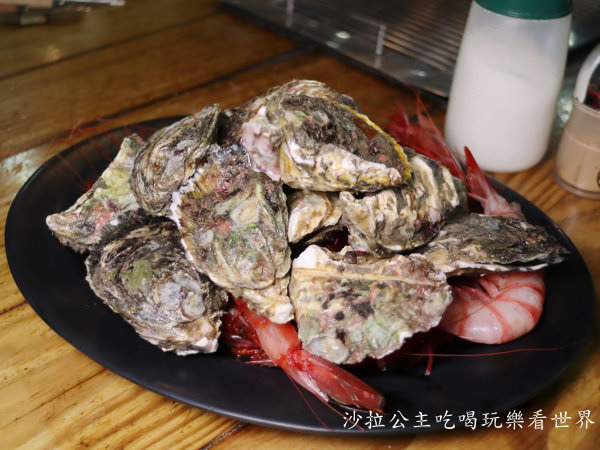 IMG_7254.JPG IMG_7254.JPG