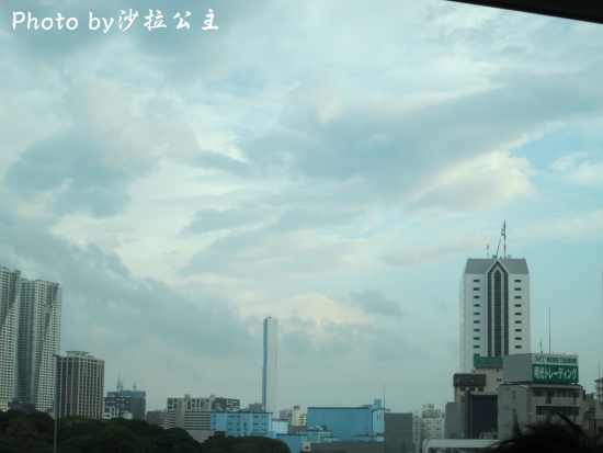 IMG_3841.jpg IMG_3841.jpg