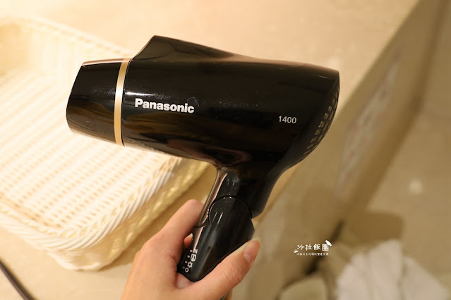 宜蘭親子飯店|蘭陽烏石港海景酒店、坐擁龜山島海景 36 宜蘭親子飯店|蘭陽烏石港海景酒店、坐擁龜山島海景