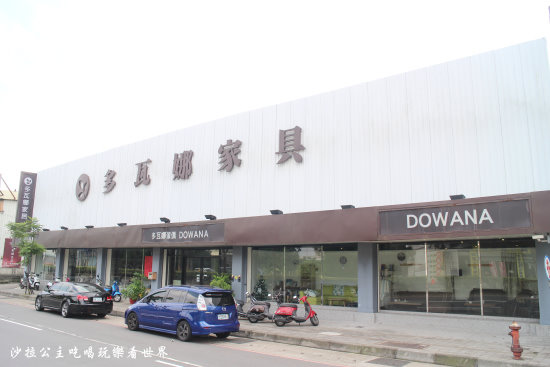 IMG_7115.JPG IMG_7115.JPG