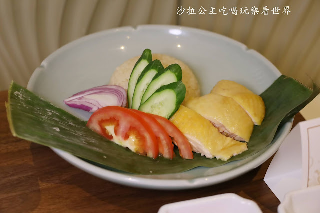 鼎泰豐進駐飯店吃到飽【香格里拉台北遠東國際大飯店-遠東Café】強勢回歸.Buffet 40 鼎泰豐進駐飯店吃到飽【香格里拉台北遠東國際大飯店-遠東Café】強勢回歸.Buffet