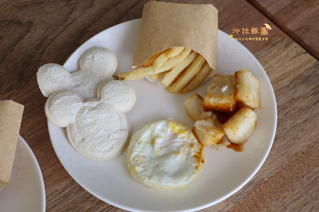 宜蘭民宿包棟『頂水樓玩趣民宿』戲水池/唱歌/烤肉/麻將/釣魚池遊戲機/電動/浴缸 44 宜蘭民宿包棟『頂水樓玩趣民宿』戲水池/唱歌/烤肉/麻將/釣魚池遊戲機/電動/浴缸