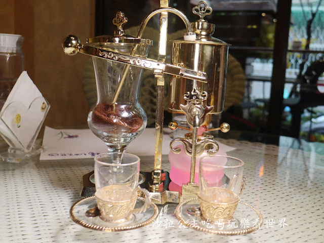 士林咖啡館推薦『有幸福Cafe』下午茶/甜點/聚餐推薦/士林捷運站美食 17 士林咖啡館推薦『有幸福Cafe』下午茶/甜點/聚餐推薦/士林捷運站美食