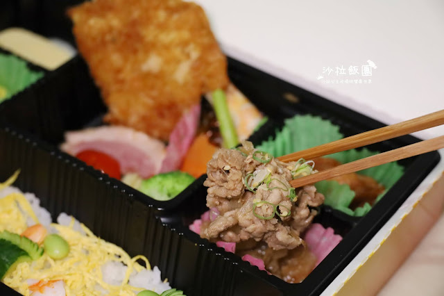 在家也能吃到美味的日式料理『莞固和食』大直.新店.林口/外帶.外送便當 104 在家也能吃到美味的日式料理『莞固和食』大直.新店.林口/外帶.外送便當