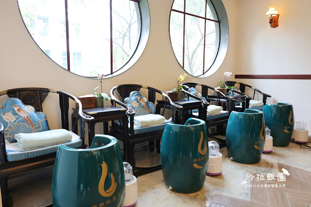 台北信義汗蒸幕『樂樂汗蒸幕信義101店』負離子汗蒸、足蒸、足底按摩 16 台北信義汗蒸幕『樂樂汗蒸幕信義101店』負離子汗蒸、足蒸、足底按摩