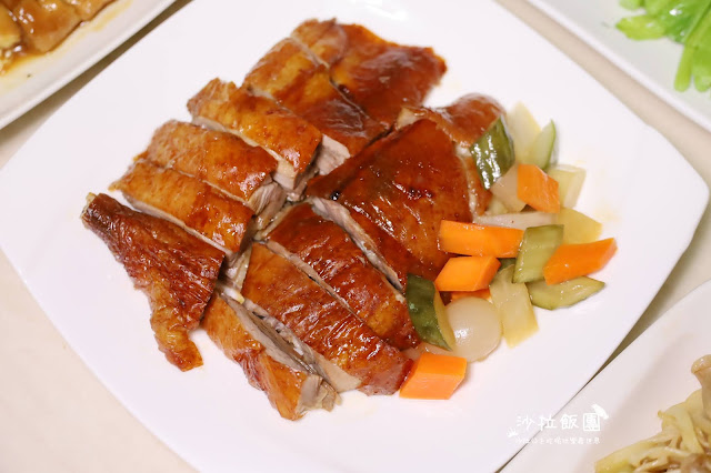 南港美食外帶外送美食『粵亮廣式料理-台北六福萬怡酒店』經典粵菜.創意港點 4 南港美食外帶外送美食『粵亮廣式料理-台北六福萬怡酒店』經典粵菜.創意港點