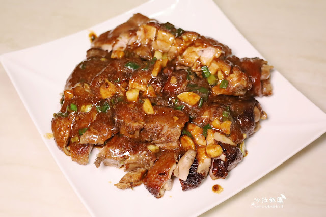 食譜『香煎雞腿排』新手也能做異國風味 11 食譜『香煎雞腿排』新手也能做異國風味